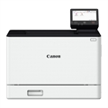 Canon ImageFORCE C1333P