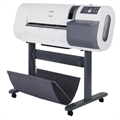 Canon ImagePROGRAF W6400