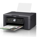 Epson Expression Home XP-3100