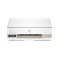 HP ENVY 6132e