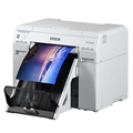 Epson SureLab SL-D800