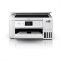 Epson EcoTank L4266