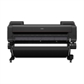 Canon ImagePROGRAF PRO-6600