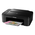 Canon PIXMA TS3150