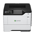 Lexmark MS631dw