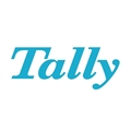 Tally MT906