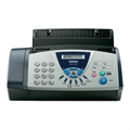 Brother FAX-T102