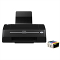 Epson Stylus S21