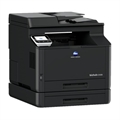 Konica-Minolta Bizhub C3120i