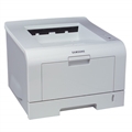 Samsung ML-2250