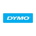 Dymo 1540