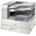 Canon FAX-L3300i
