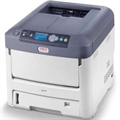 OKI C610dn