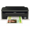 Epson Stylus S22