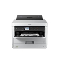 Epson WorkForce Pro WF-M5399DWF