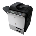 Epson AcuLaser CX28DTN