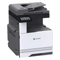 Lexmark XC9335