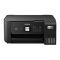 Epson EcoTank L3280