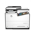 HP PageWide Managed MFP P57750dw