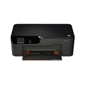 HP DeskJet Ink Advantage 3525