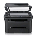 Samsung SCX-4623F