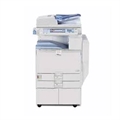 Ricoh Aficio MP 5001