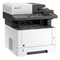 Kyocera-Mita ECOSYS M2640idw