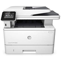 HP LaserJet Pro MFP M428fdw