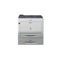Epson AcuLaser C9300TN