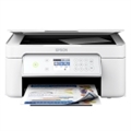Epson Expression Home XP-4155