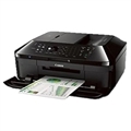 Canon PIXMA MX720
