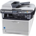 Kyocera-Mita ECOSYS M2535dn
