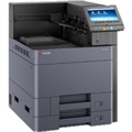 Kyocera-Mita ECOSYS P4060dn