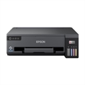 Epson EcoTank L11050