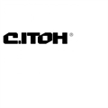 C.Itoh T198