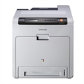 Samsung CLP-660ND