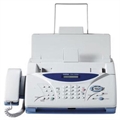 Brother FAX-1170