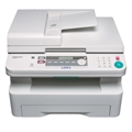 Panasonic KX-MB271
