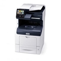 Xerox Versalink C405/N