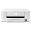 Epson WorkForce Pro WF-M4119DW