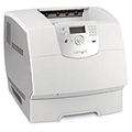 Lexmark T644