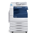 Xerox WorkCentre 7225i