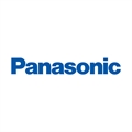 Panasonic Panafax UF-E1