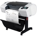 HP DesignJet T790