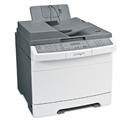 Lexmark X543dn