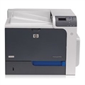 HP Color LaserJet CP4025n