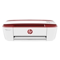 HP DeskJet Ink Advantage 3788
