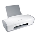 Lexmark Z2300