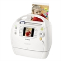 Canon SELPHY ES30
