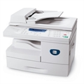 Xerox WorkCentre 4118 X